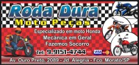 /album/carro-e-moto/roda-dura-moto-jpg/